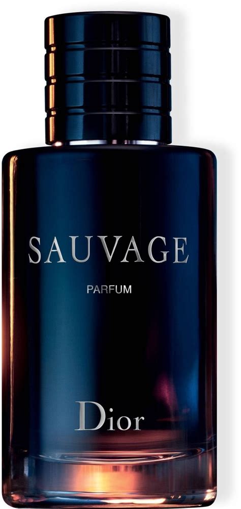 dior sauvage 100ml idealo de|Dior Sauvage 100ml best price.